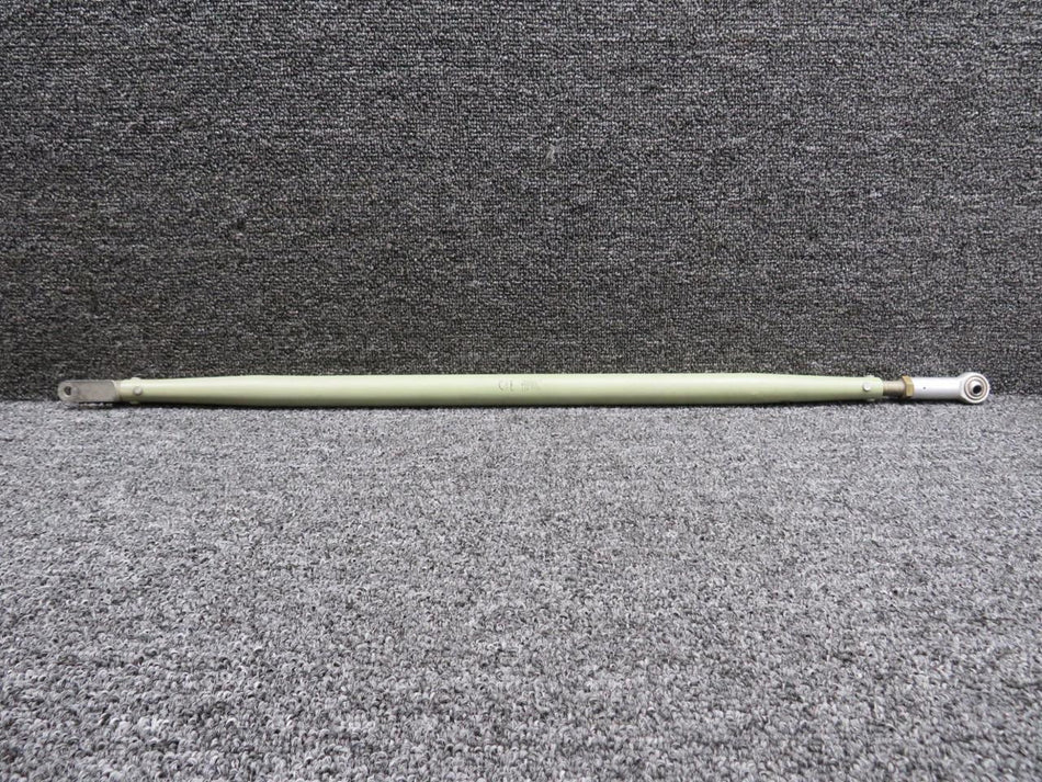 Cessna Aircraft Parts 5565342-6 Cessna Citation 560 Ultra Push Rod Assembly