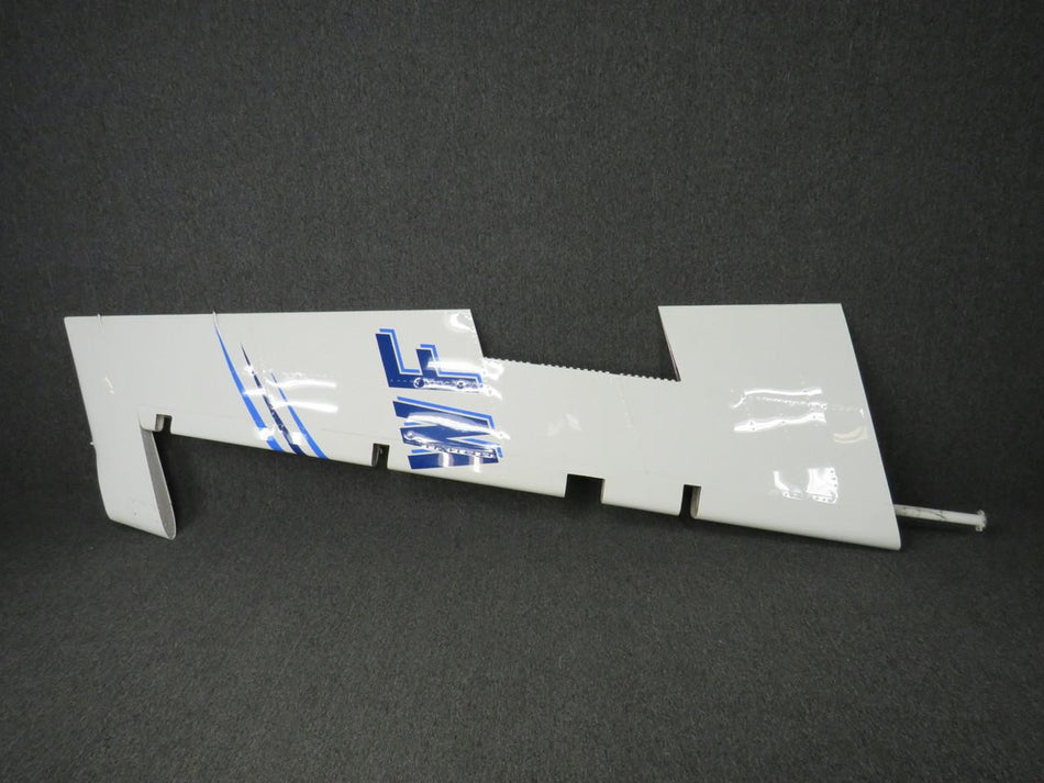Cessna Citation 5533000-97 (Fso: 5533000-213) Cessna Citation 560 Rudder Assembly