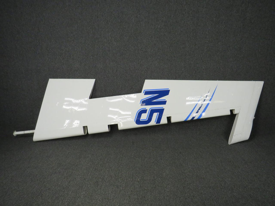 Cessna Citation 5533000-97 (Fso: 5533000-213) Cessna Citation 560 Rudder Assembly