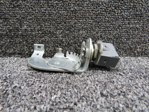 5514118-21 Cessna Citation 560 Windshield Anti-Ice Control Assembly LH or RH