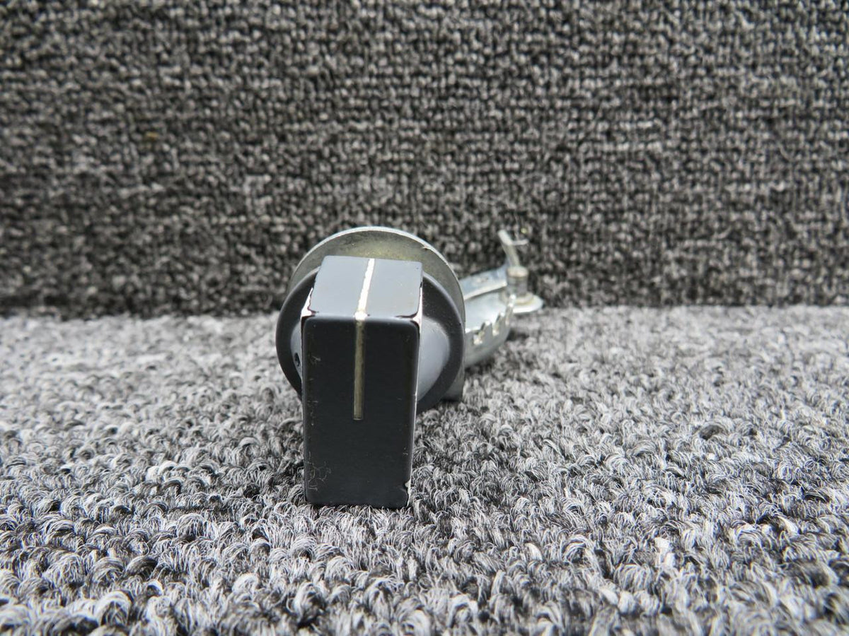 Cessna Aircraft Parts 5514118-21 Cessna Citation 560 Windshield Anti-Ice Control Assembly LH or RH