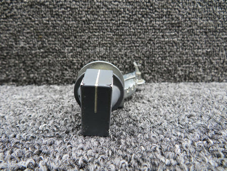 Cessna Aircraft Parts 5514118-21 Cessna Citation 560 Windshield Anti-Ice Control Assembly LH or RH