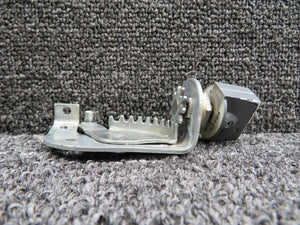 5514118-21 Cessna Citation 560 Windshield Anti-Ice Control Assy LH or RH
