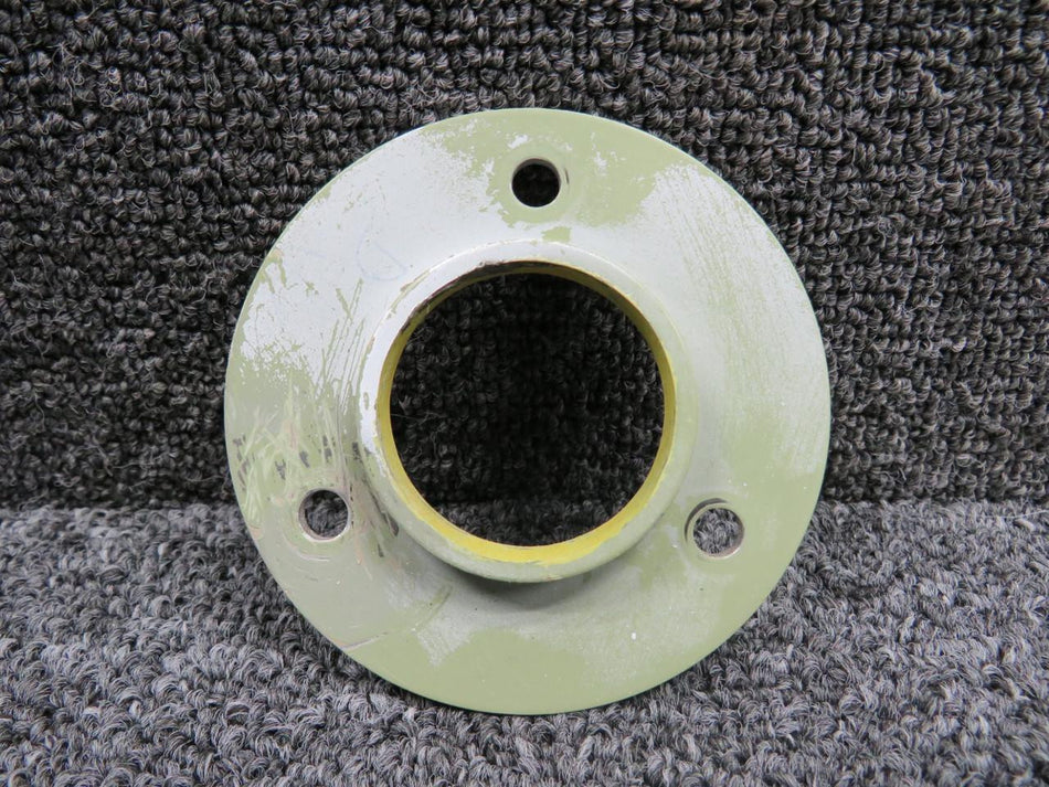 Cessna Aircraft Parts 6565051-26 Cessna Citation 560 Ultra Inner Flap Collar LH or RH