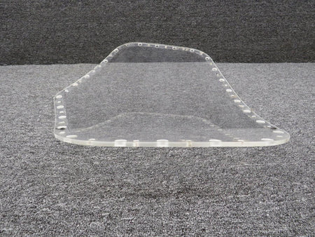 Cessna Citation 5511285-5 Cessna Citation 560 Pilot Side Inner Windowpane LH (Core)