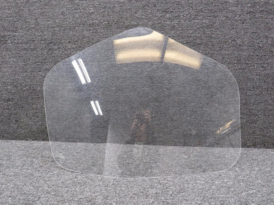 N52WF-KX073025BA-30BS-VE