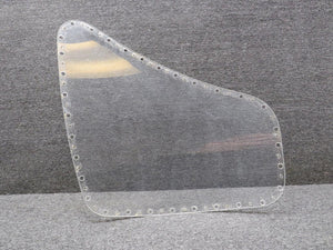 5511285-6 Cessna Citation 560 Inner Windowpane RH (Core)