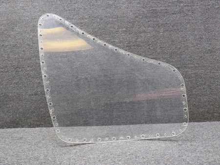 Cessna Citation 5511285-6 Cessna Citation 560 Inner Windowpane RH (Core)