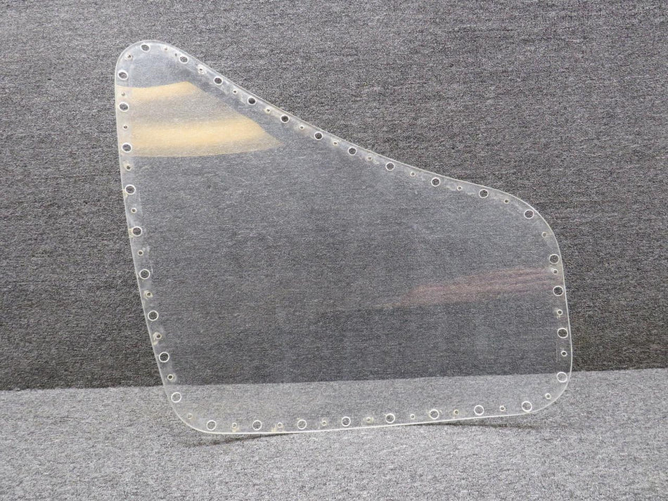 Cessna Citation 5511285-6 Cessna Citation 560 Inner Windowpane RH (Core)