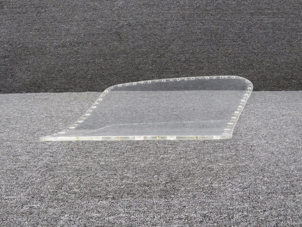 Cessna Citation 5511285-6 Cessna Citation 560 Inner Windowpane RH (Core)