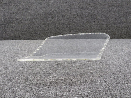 Cessna Citation 5511285-6 Cessna Citation 560 Inner Windowpane RH (Core)