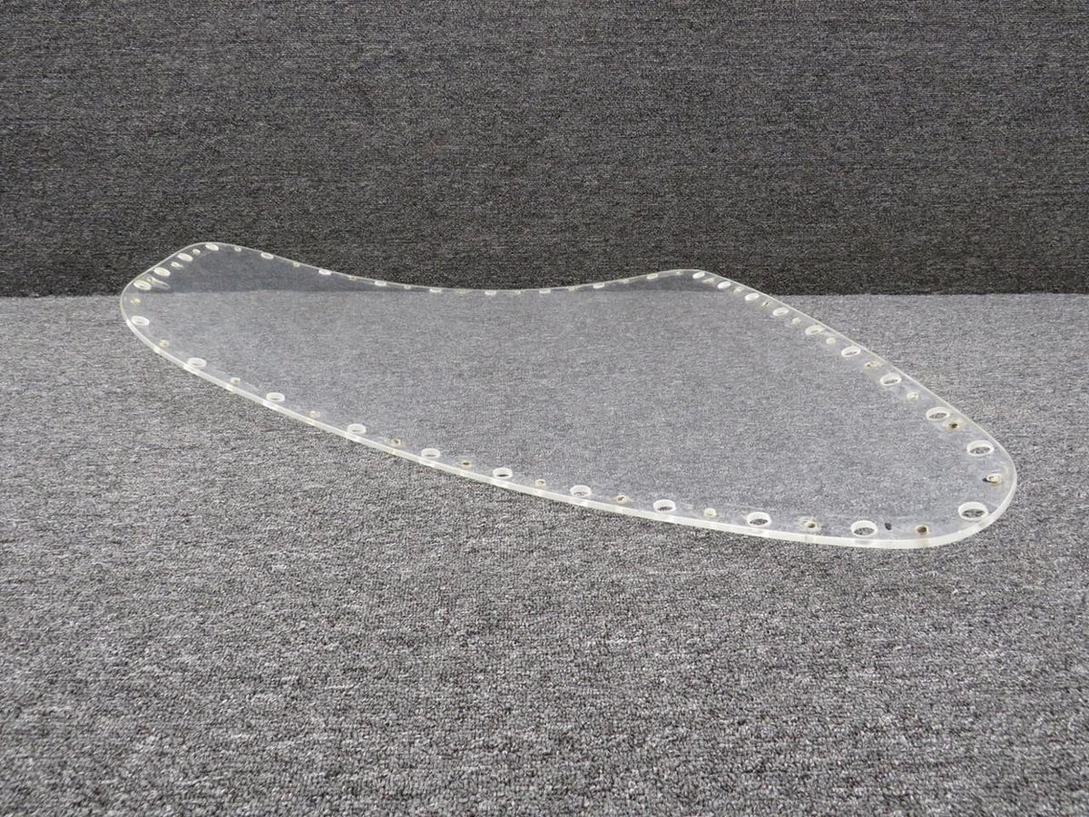 Cessna Citation 5511285-6 Cessna Citation 560 Inner Windowpane RH (Core)