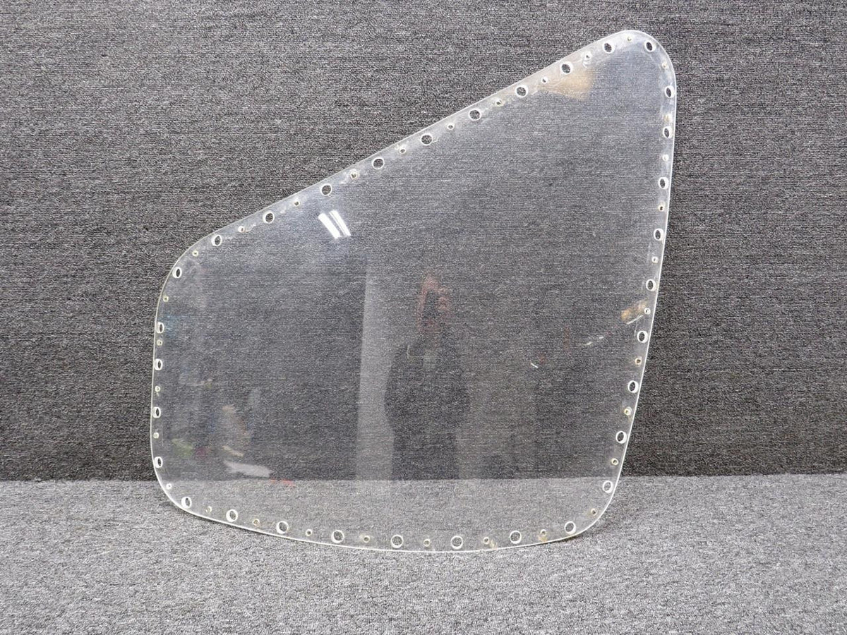 Cessna Citation 5511285-6 Cessna Citation 560 Inner Windowpane RH (Core)