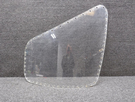 Cessna Citation 5511285-6 Cessna Citation 560 Inner Windowpane RH (Core)