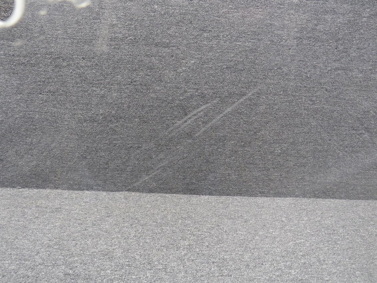 Cessna Citation 5511285-6 Cessna Citation 560 Inner Windowpane RH (Core)