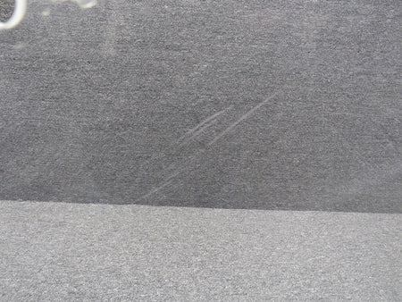 Cessna Citation 5511285-6 Cessna Citation 560 Inner Windowpane RH (Core)
