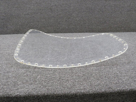 Cessna Citation 5511285-6 Cessna Citation 560 Inner Windowpane RH (Core)