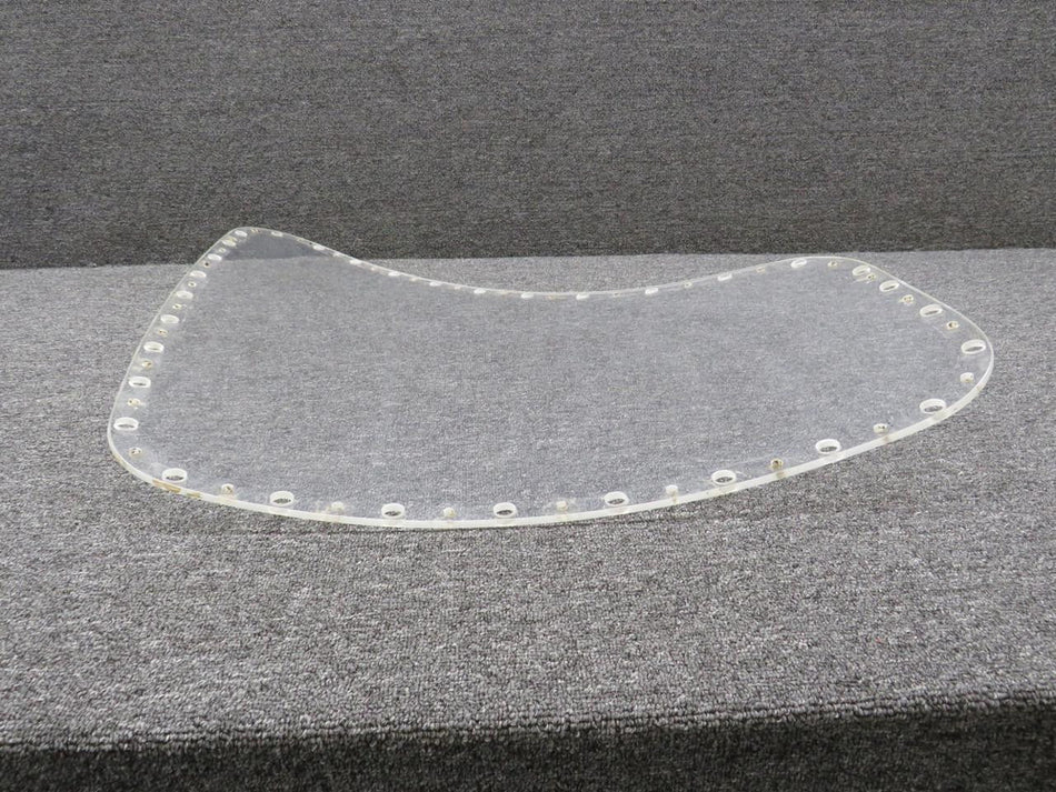Cessna Citation 5511285-6 Cessna Citation 560 Inner Windowpane RH (Core)