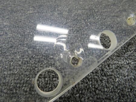 Cessna Citation 5511285-6 Cessna Citation 560 Inner Windowpane RH (Core)