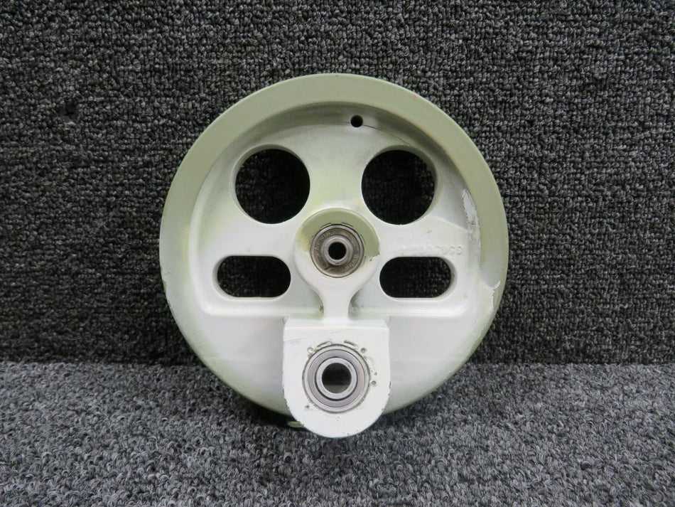 N52WF-KX080625AJ-17MB-N5