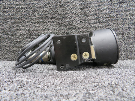 Safe Flight 201 Safe Flight Corp Control Shaker Assembly with Modification