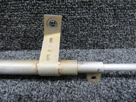 Cessna Citation 5514170-38 Cessna Citation 560 Emergency Gear Extension Control Assembly
