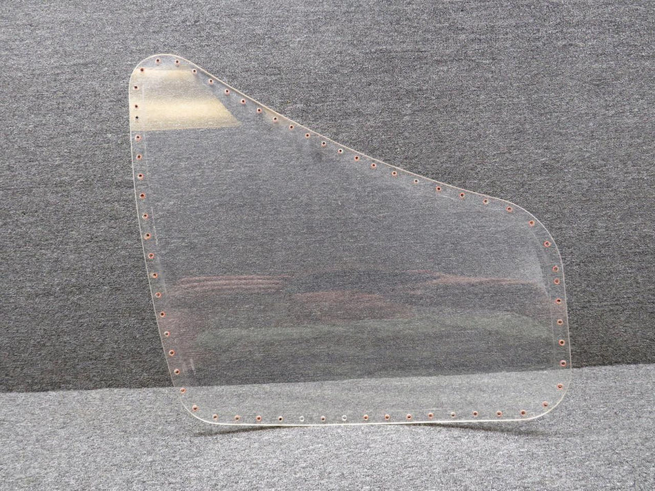 Cessna Citation 5511285-78 Cessna Citation 560 Outer Windowpane RH