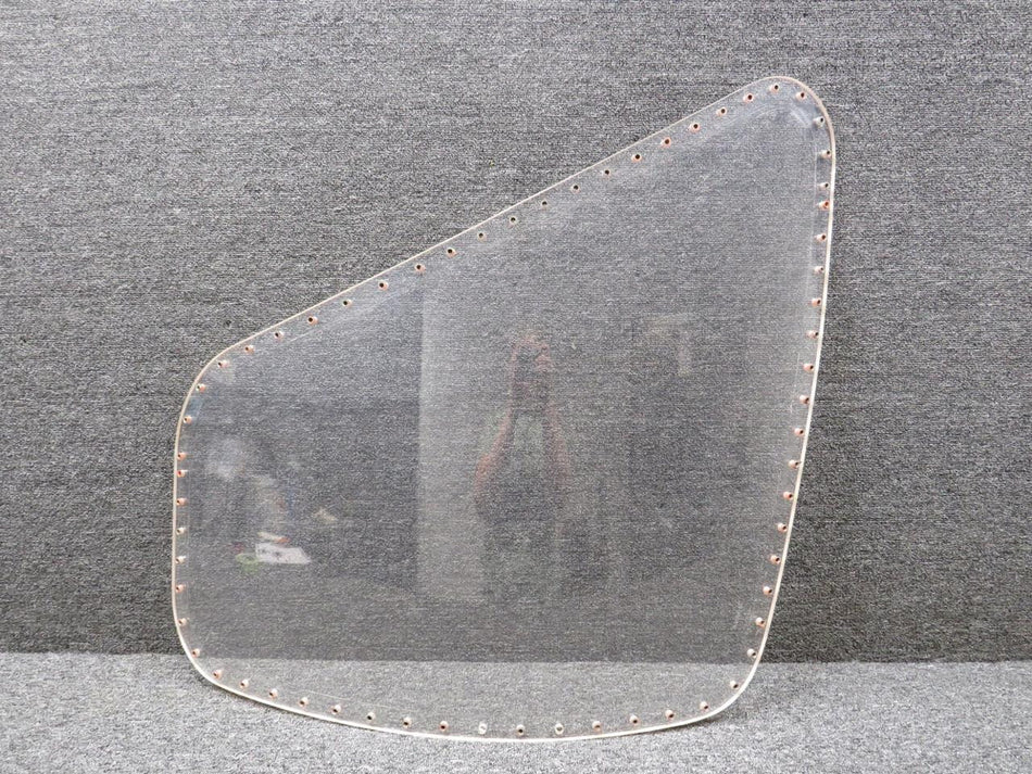 Cessna Citation 5511285-78 Cessna Citation 560 Outer Windowpane RH
