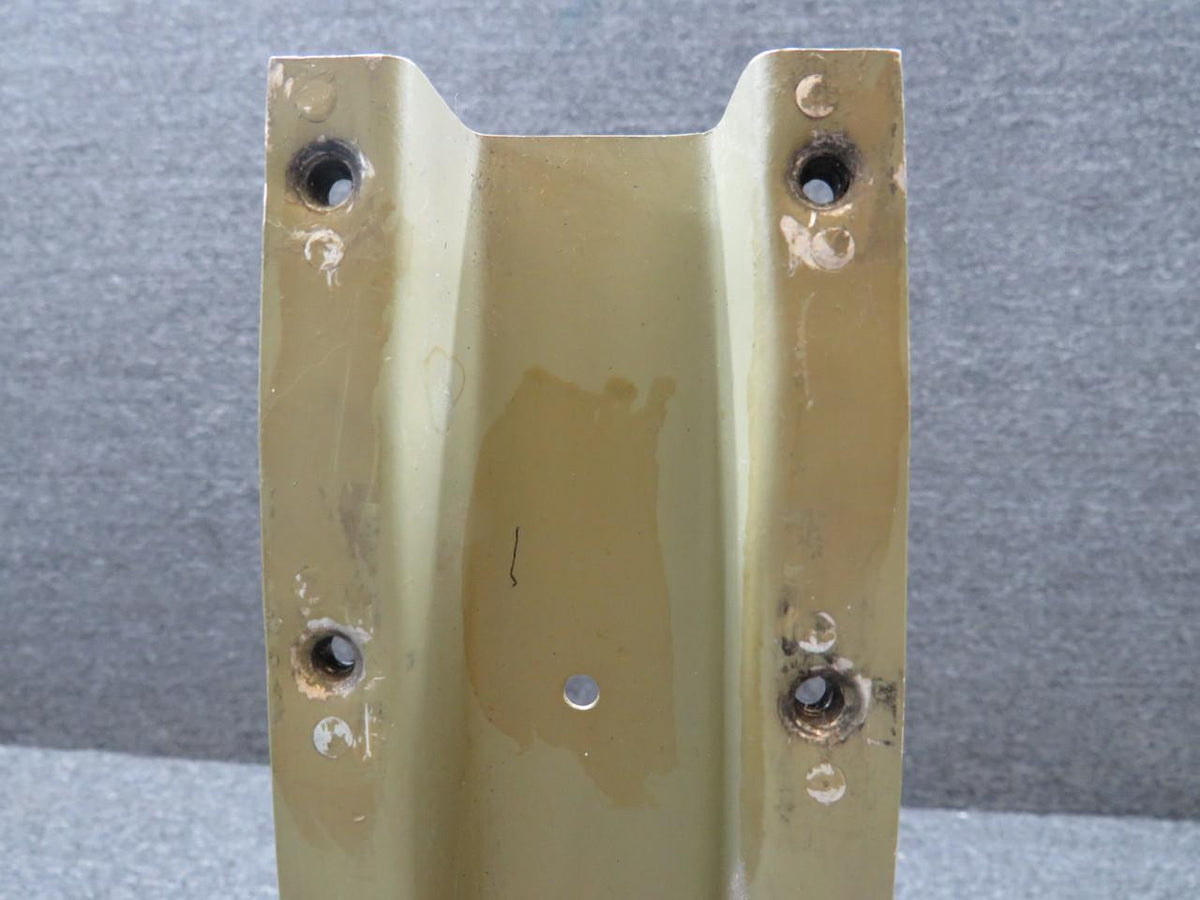 Cessna Citation 6654100-106 Cessna Citation 560 Inboard Upper Cowl Assembly RH