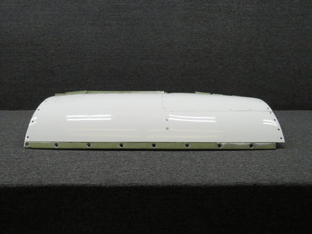 Cessna Citation 6654100-106 Cessna Citation 560 Inboard Upper Cowl Assembly RH