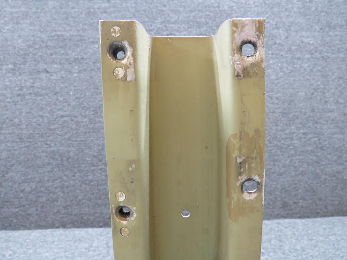 Cessna Citation 6654100-106 Cessna Citation 560 Inboard Upper Cowl Assembly RH
