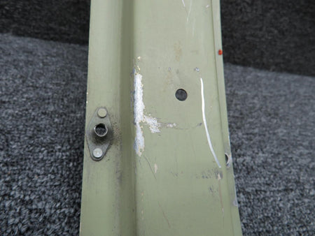 Cessna Citation 6654100-106 Cessna Citation 560 Inboard Upper Cowl Assembly RH
