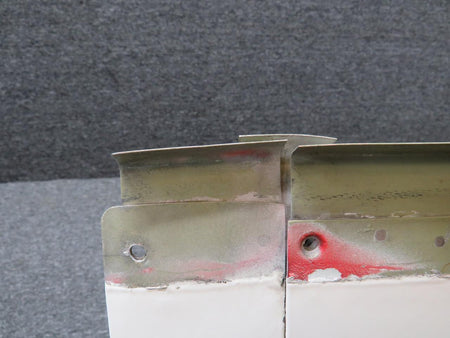Cessna Citation 6654100-106 Cessna Citation 560 Inboard Upper Cowl Assembly RH
