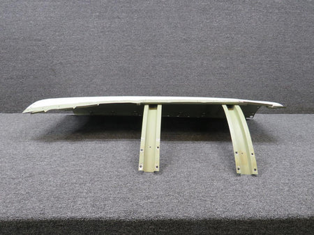 Cessna Citation 6654100-106 Cessna Citation 560 Inboard Upper Cowl Assembly RH