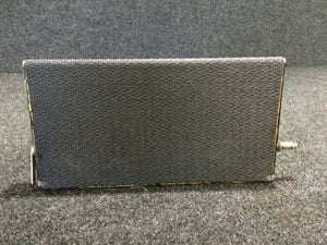 82665-008 Piper PA46-310P Step Assembly Cabin Door Lower