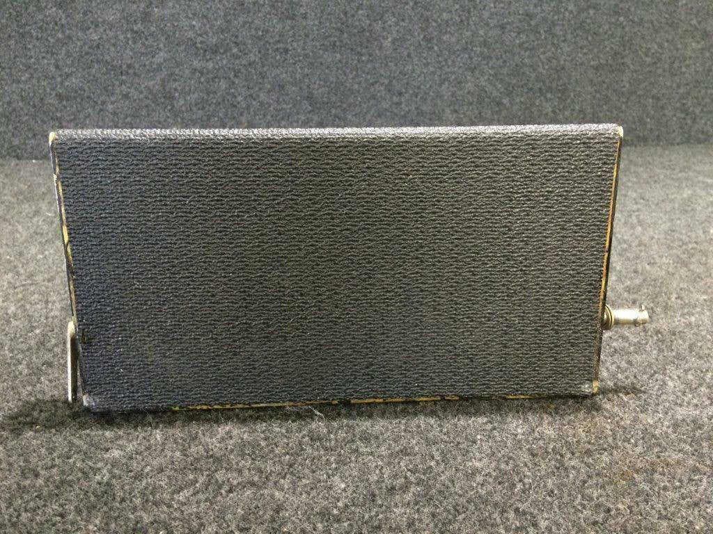 82665-008 Piper PA46-310P Step Assembly Cabin Door Lower BAS Part Sales | Airplane Parts