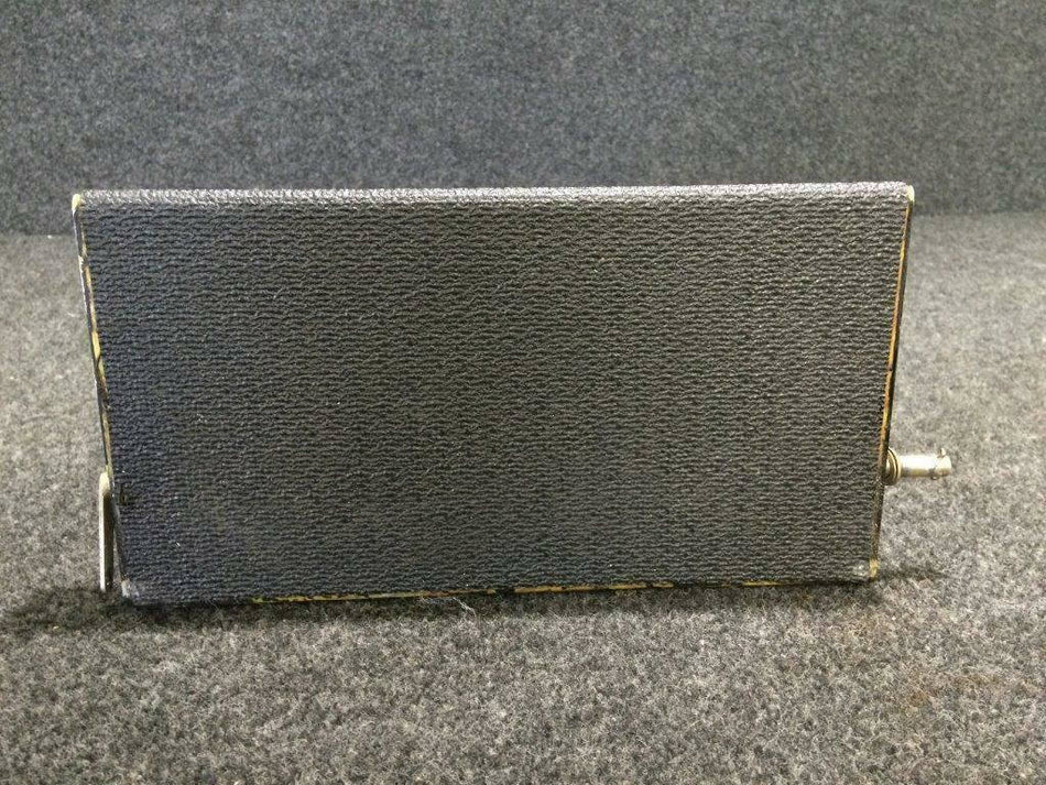 82665-008 Piper PA46-310P Step Assembly Cabin Door Lower BAS Part Sales | Airplane Parts