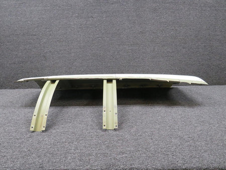 Cessna Citation 6654100-105 Cessna Citation 560 Inboard Upper Cowl Assembly LH