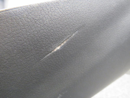 Cessna Citation 6519493-6 Cessna Citation 560 Glareshield