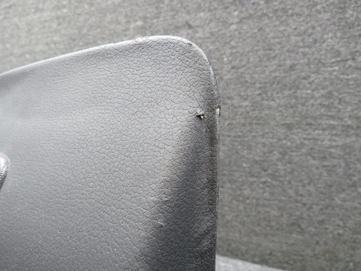 Cessna Citation 6519493-6 Cessna Citation 560 Glareshield