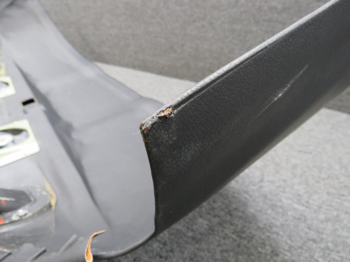 Cessna Citation 6519493-6 Cessna Citation 560 Glareshield