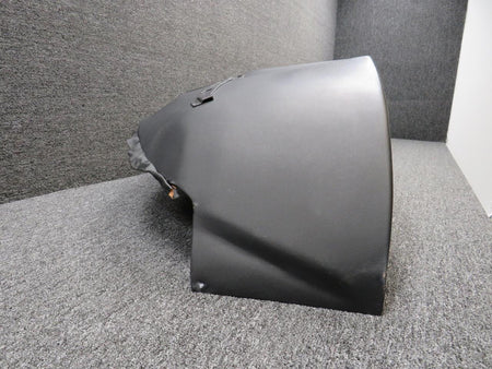 Cessna Citation 6519493-6 Cessna Citation 560 Glareshield