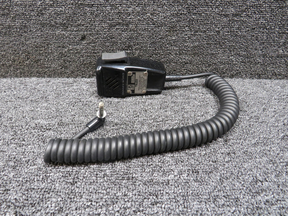N52WF-KX080825AJ-34BS-V