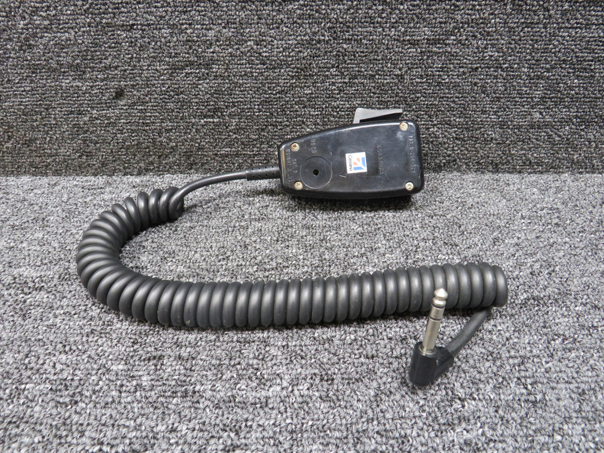 N52WF-KX080825AJ-34BS-V