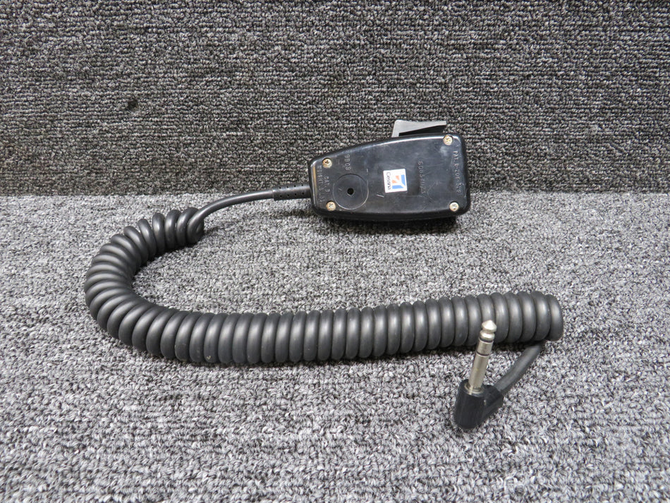 N52WF-KX080825AJ-34BS-V