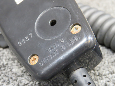 N650SF-KX102425AJ-24AS