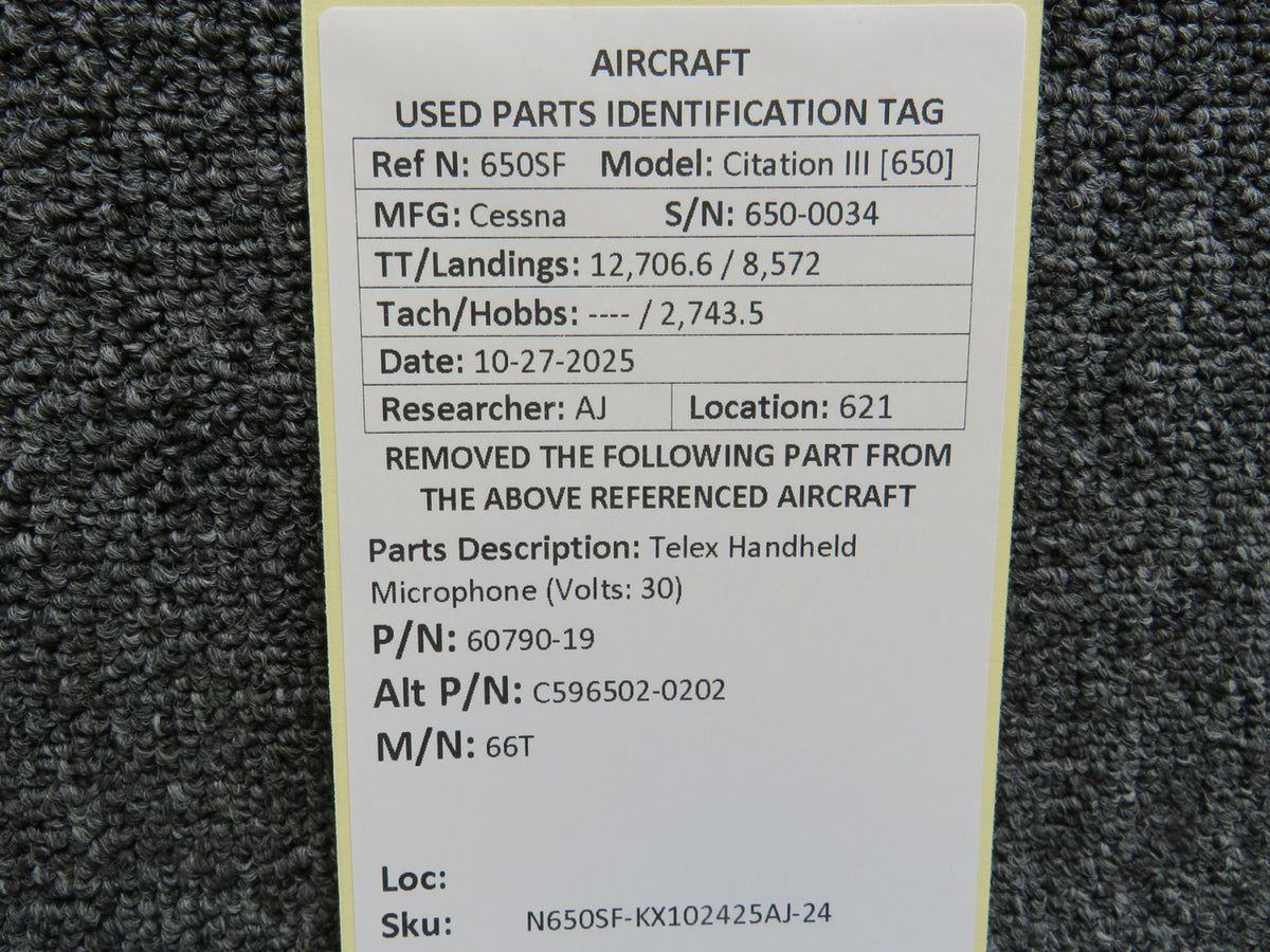 N650SF-KX102425AJ-24AS