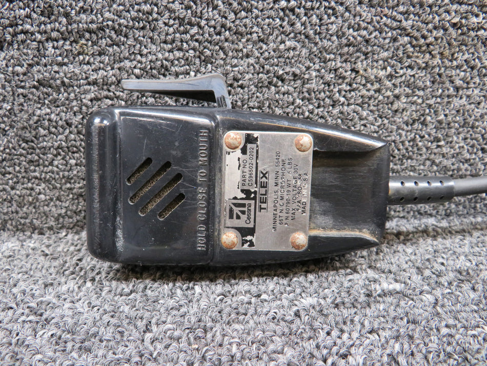 N650SF-KX102425AJ-24AS