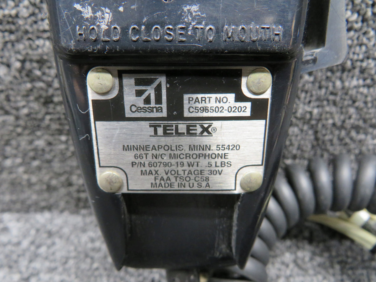 N476LC-KX111725KV-99JL