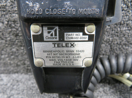 N476LC-KX111725KV-99JL